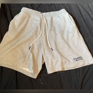 TOMMY HILFIGER SHORTS